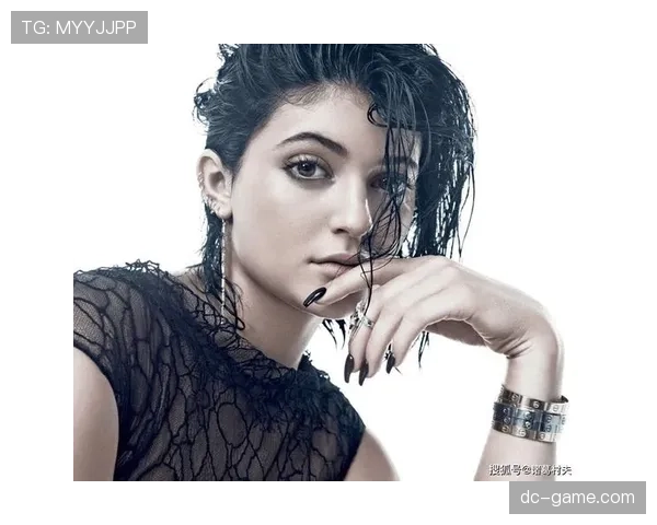 卢玉菲训练完直接拎爱马仕去吃米其林，这日子谁顶得住