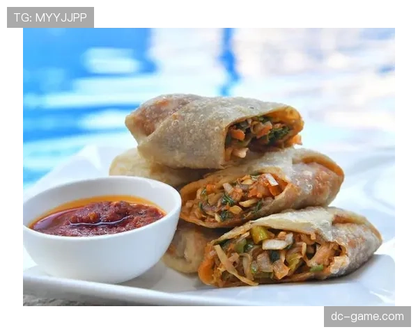 库里家的早餐菜单，普通人看一眼就饿了