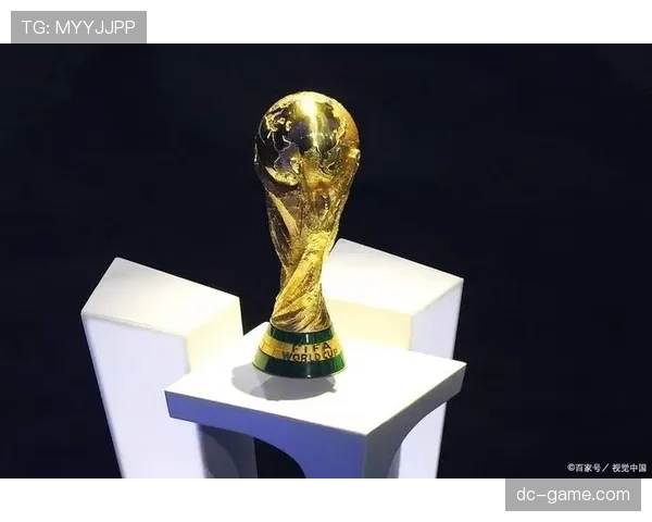 卡塔尔冲击2026美加墨世界杯：出线前景与晋级形势分析
