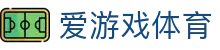 爱游戏ayx官网 - 实时数据分析赋能精准竞猜平台