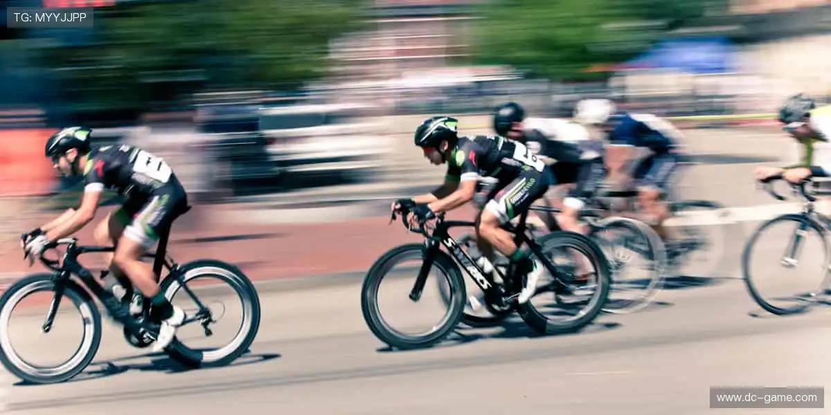 把热爱穿在身上！👕 限量周边，让你的支持永不褪色！