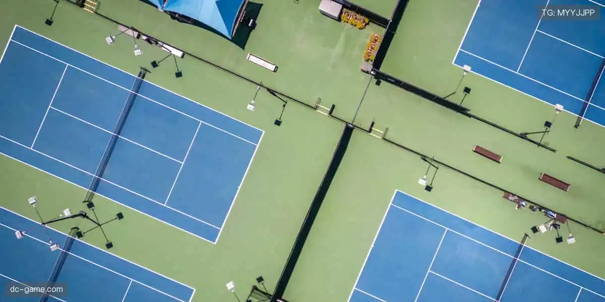 📱 随时随地,想看就看!体育直播平台,把赛场装进口袋!